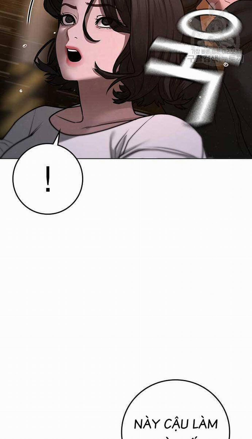 Nhiệm Vụ Đời Thật 86 trang 98