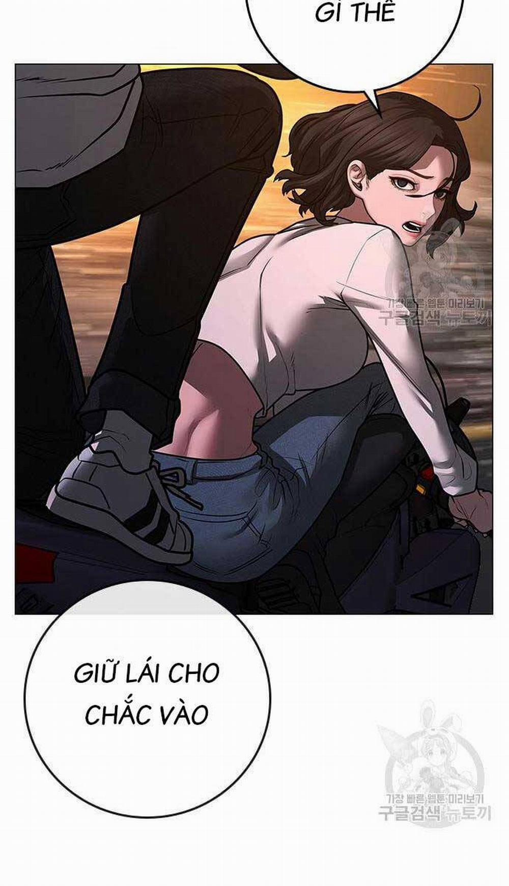 Nhiệm Vụ Đời Thật 86 trang 99