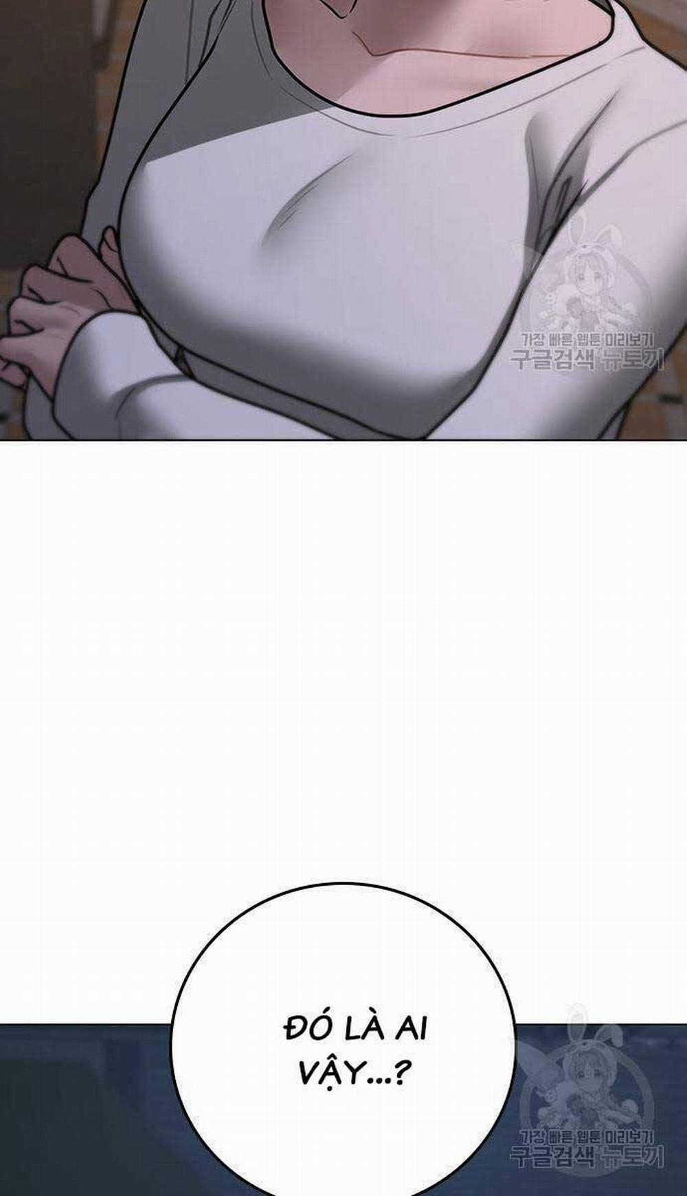 Nhiệm Vụ Đời Thật 87 trang 1