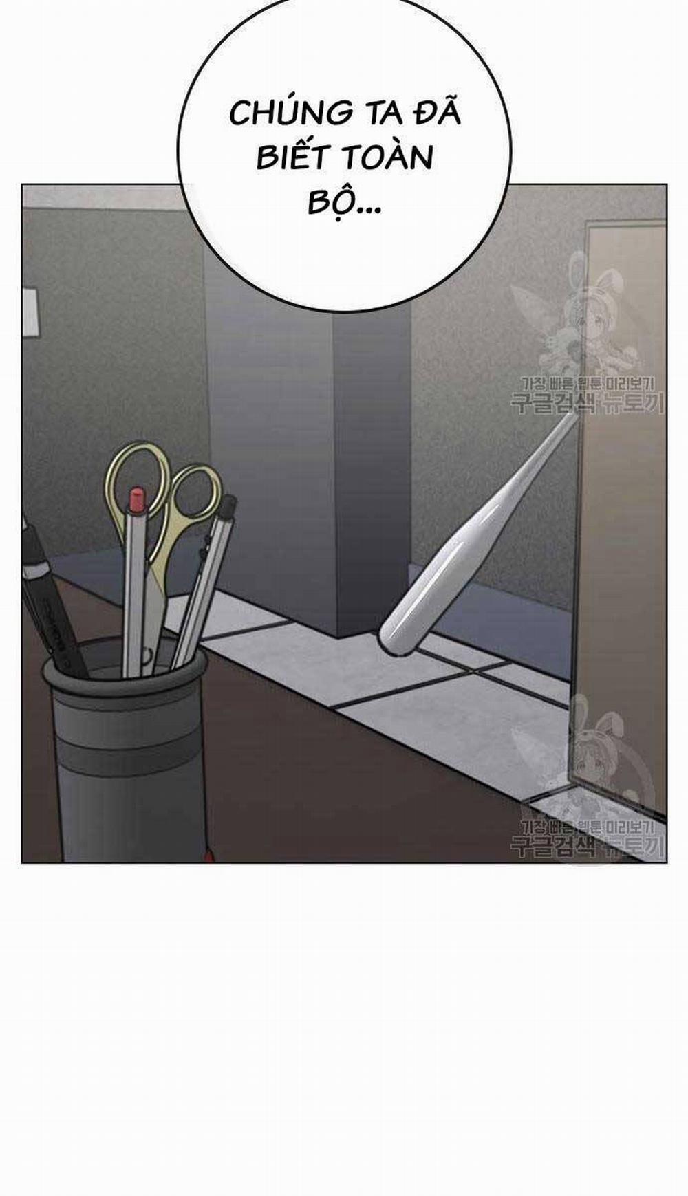 Nhiệm Vụ Đời Thật 87 trang 100