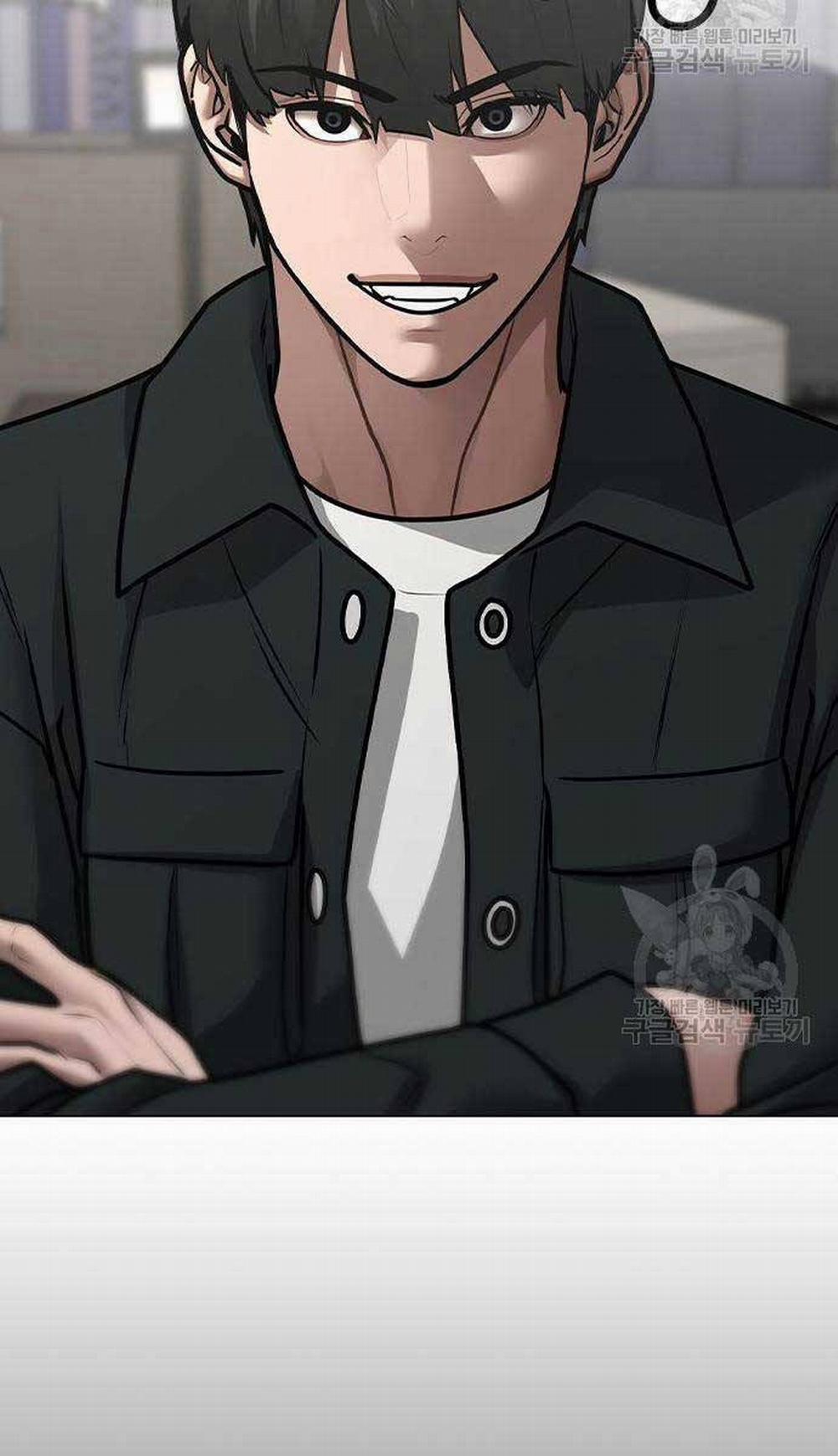 Nhiệm Vụ Đời Thật 87 trang 102