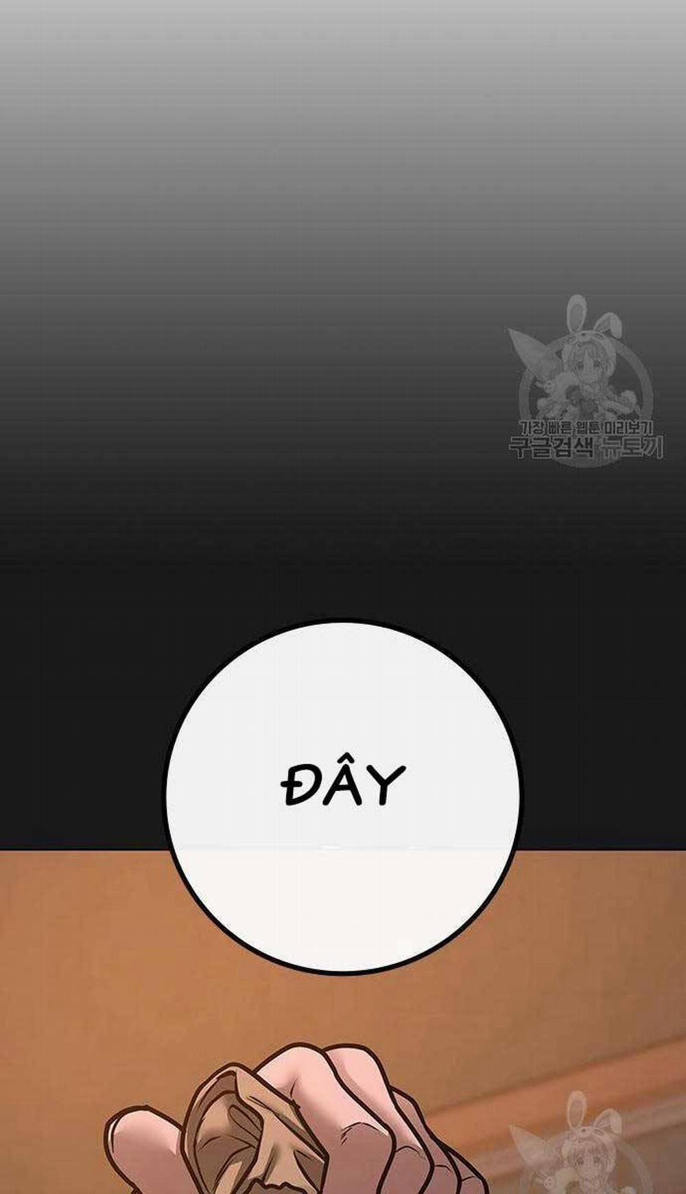 Nhiệm Vụ Đời Thật 87 trang 103