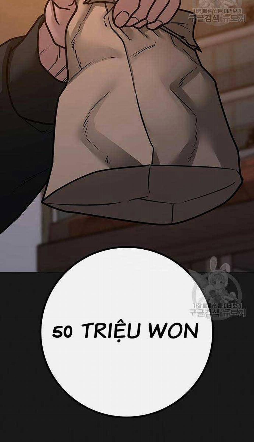 Nhiệm Vụ Đời Thật 87 trang 104