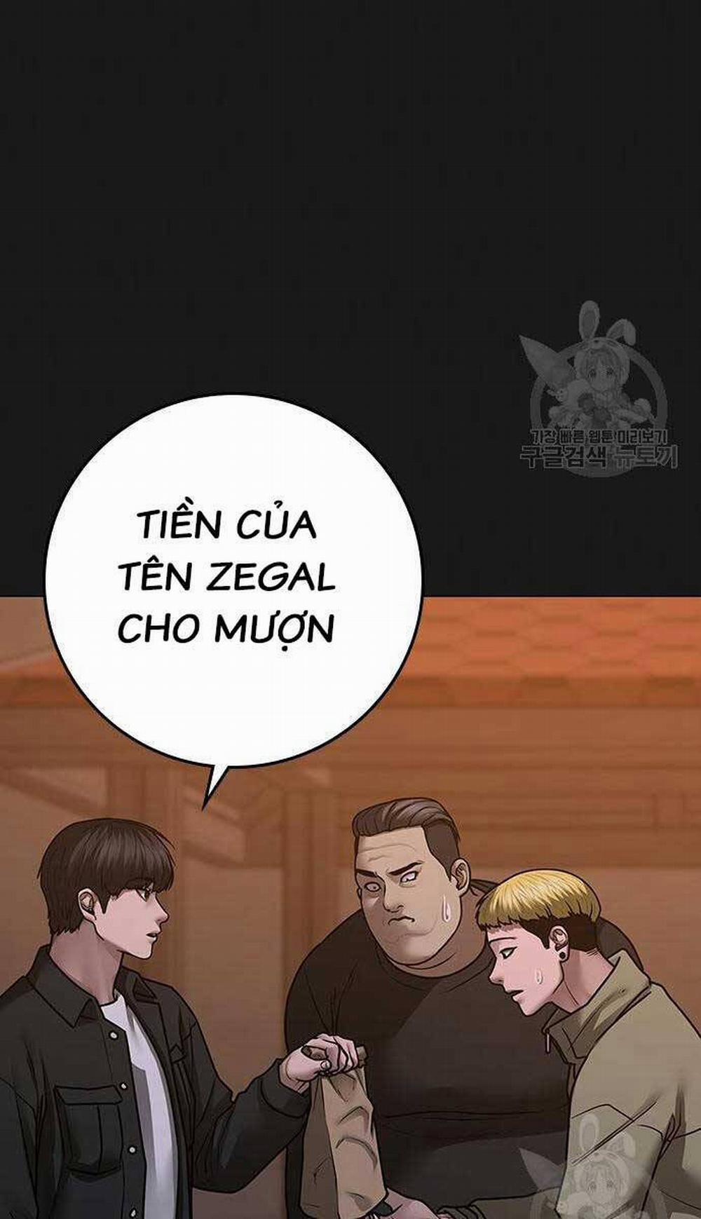 Nhiệm Vụ Đời Thật 87 trang 105