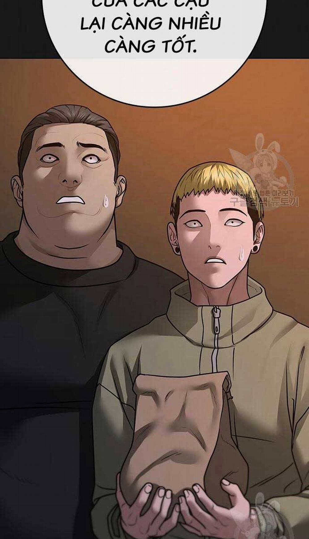 Nhiệm Vụ Đời Thật 87 trang 107