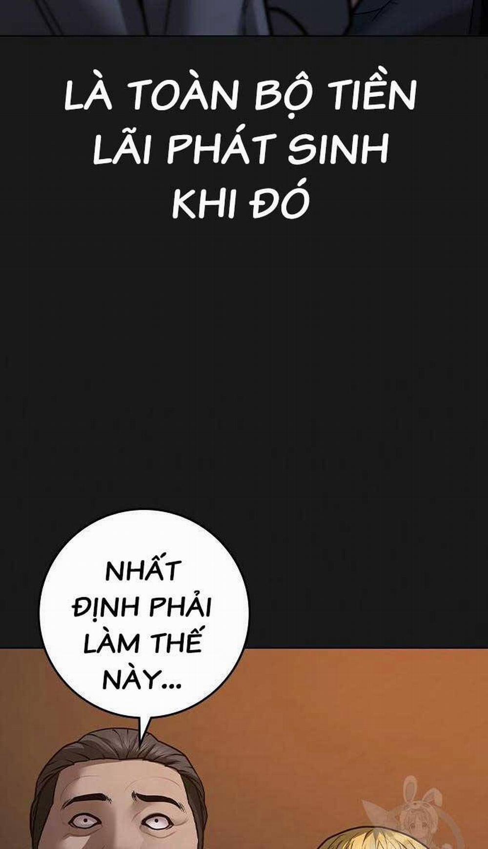 Nhiệm Vụ Đời Thật 87 trang 113