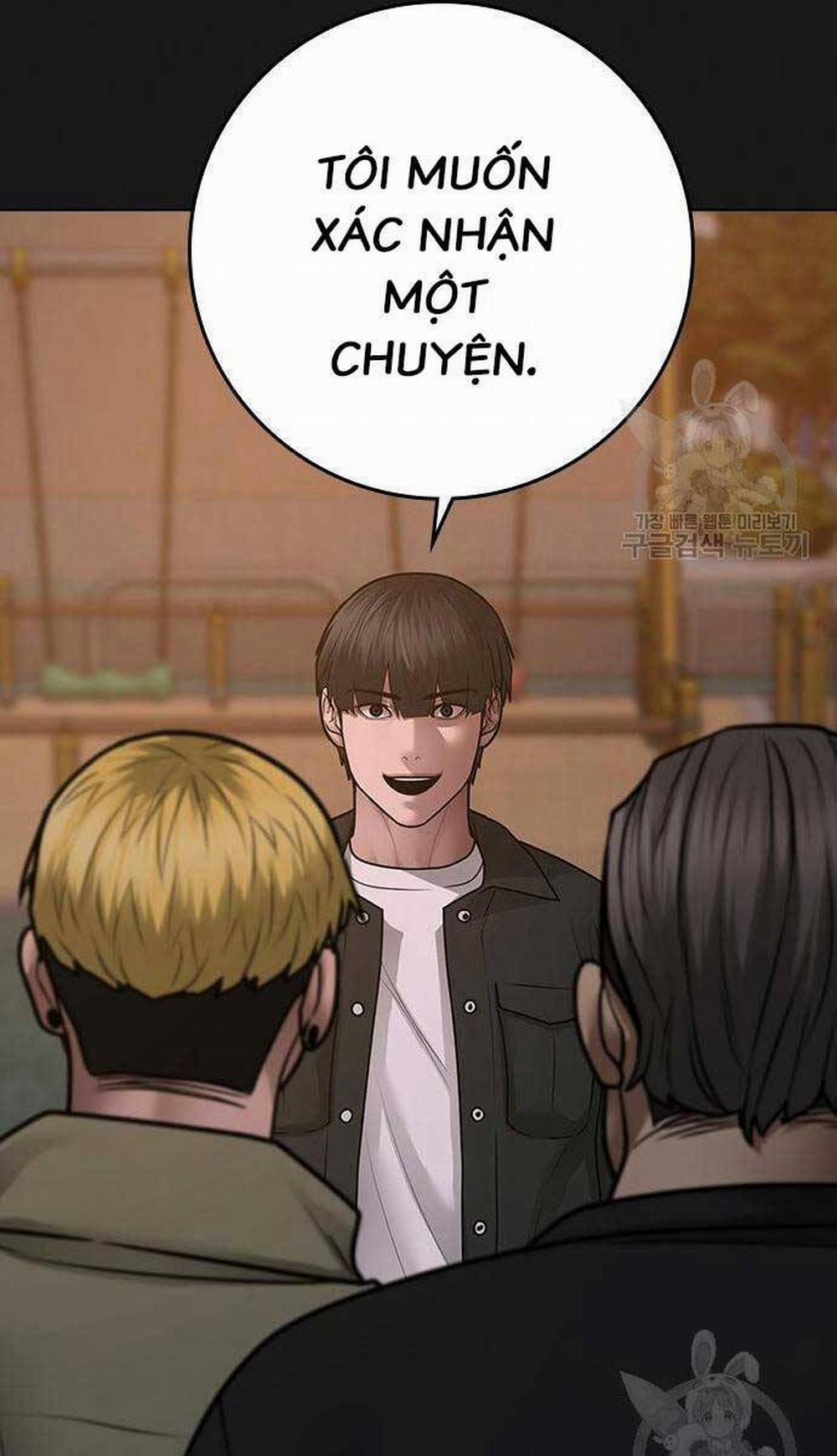 Nhiệm Vụ Đời Thật 87 trang 115