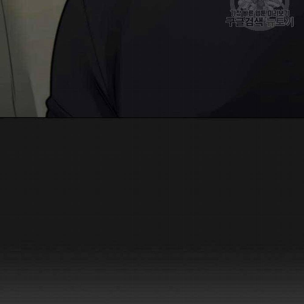 Nhiệm Vụ Đời Thật 87 trang 116