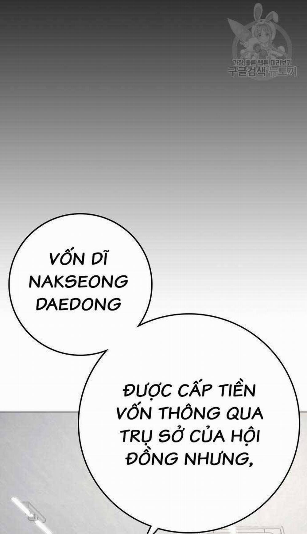 Nhiệm Vụ Đời Thật 87 trang 117