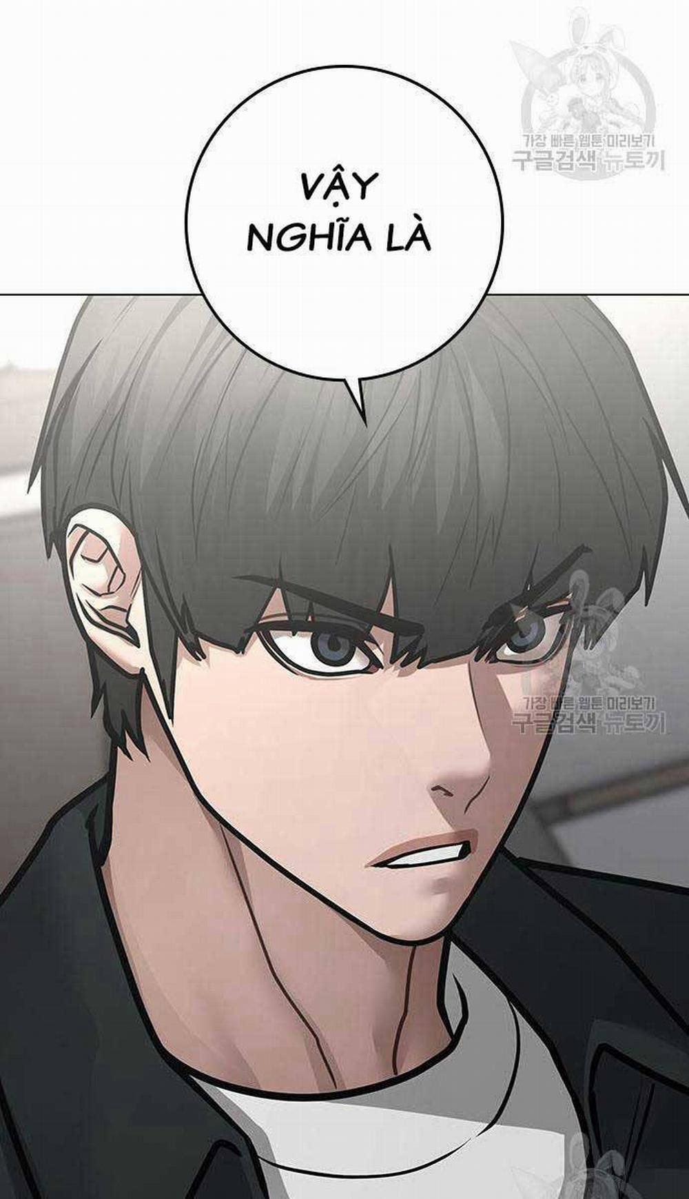 Nhiệm Vụ Đời Thật 87 trang 121