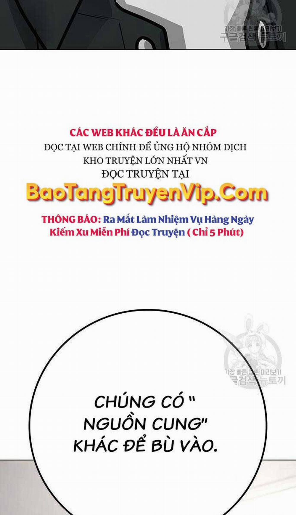 Nhiệm Vụ Đời Thật 87 trang 122