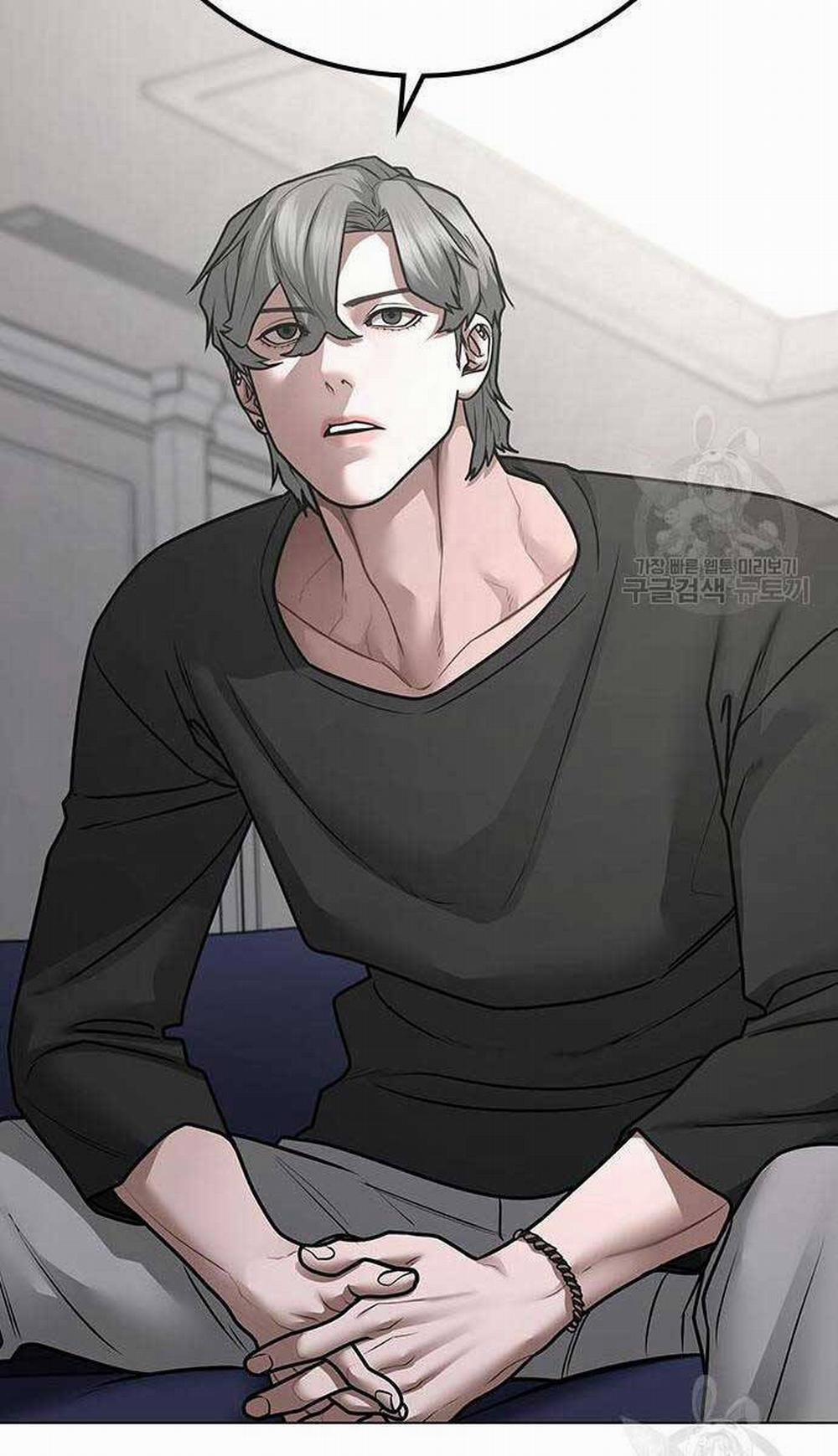 Nhiệm Vụ Đời Thật 87 trang 123