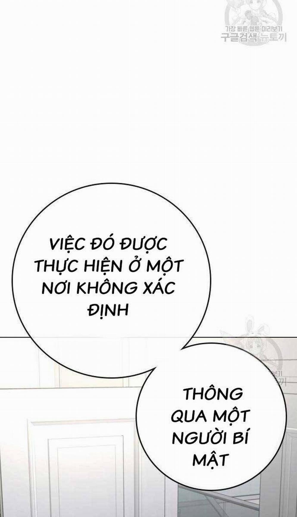 Nhiệm Vụ Đời Thật 87 trang 124