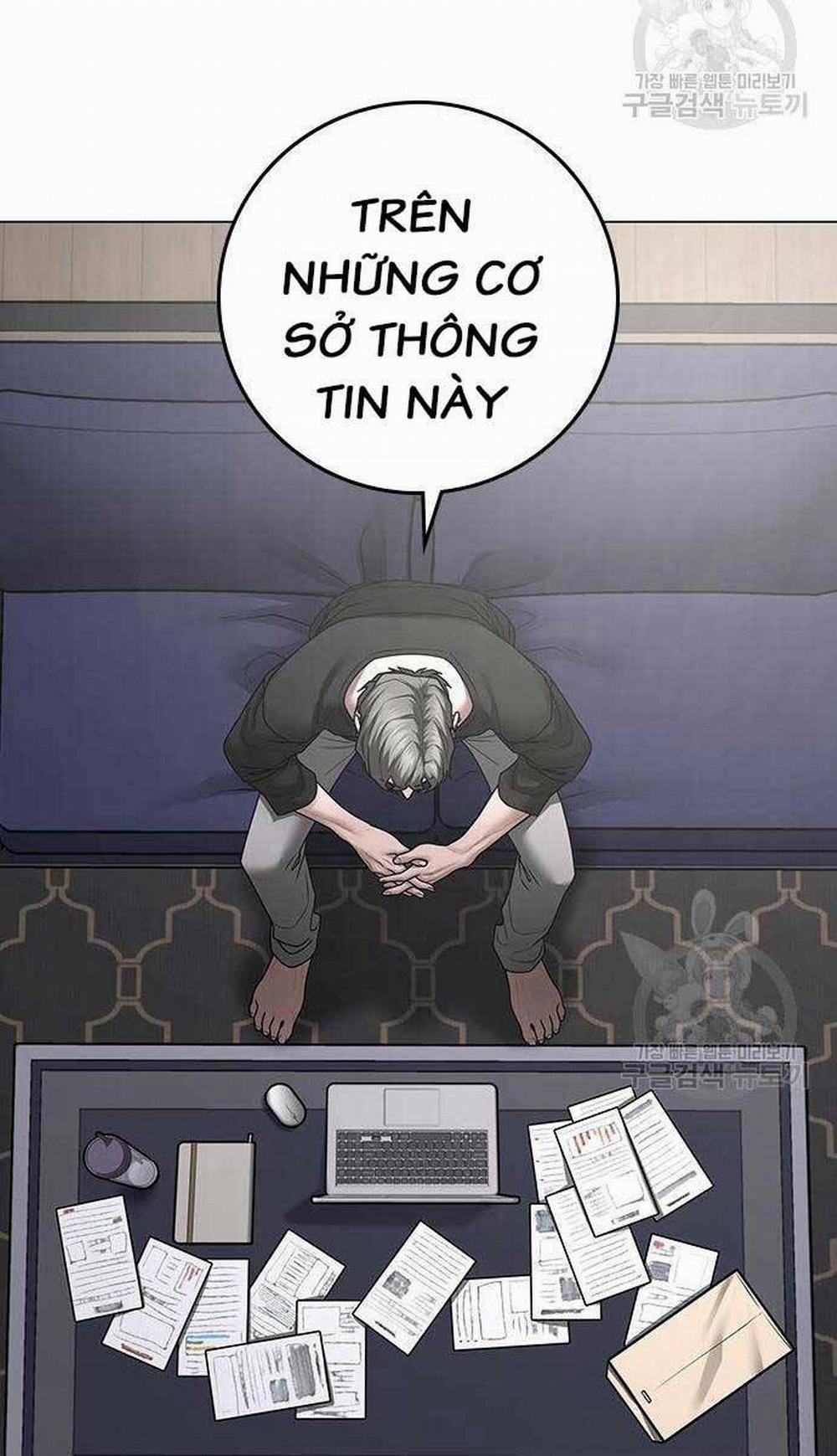 Nhiệm Vụ Đời Thật 87 trang 126