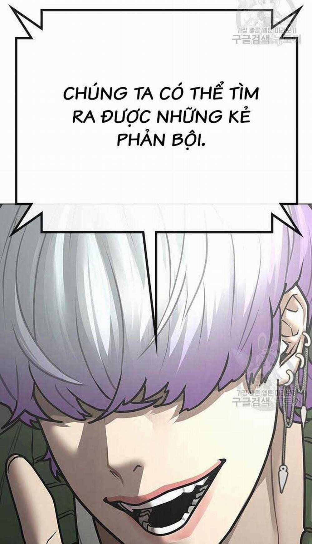 Nhiệm Vụ Đời Thật 87 trang 128