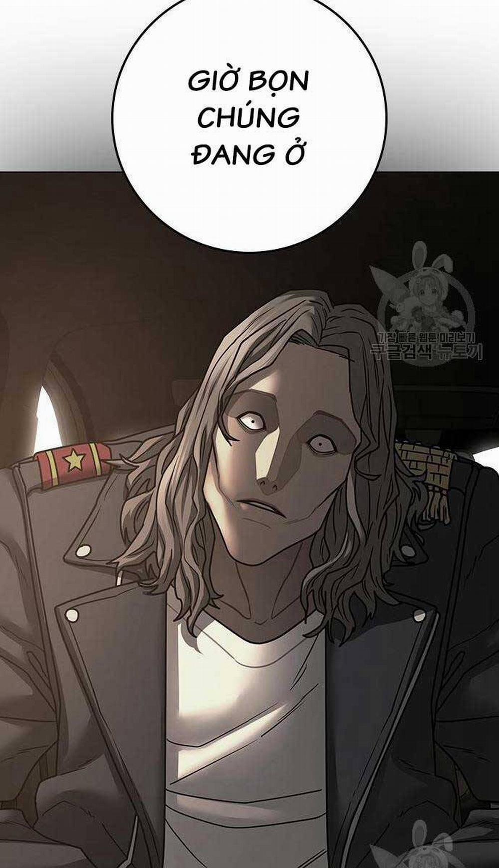 Nhiệm Vụ Đời Thật 87 trang 131