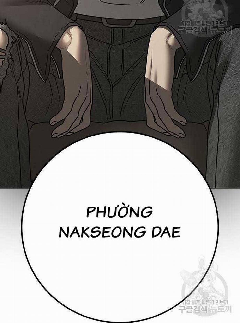 Nhiệm Vụ Đời Thật 87 trang 132