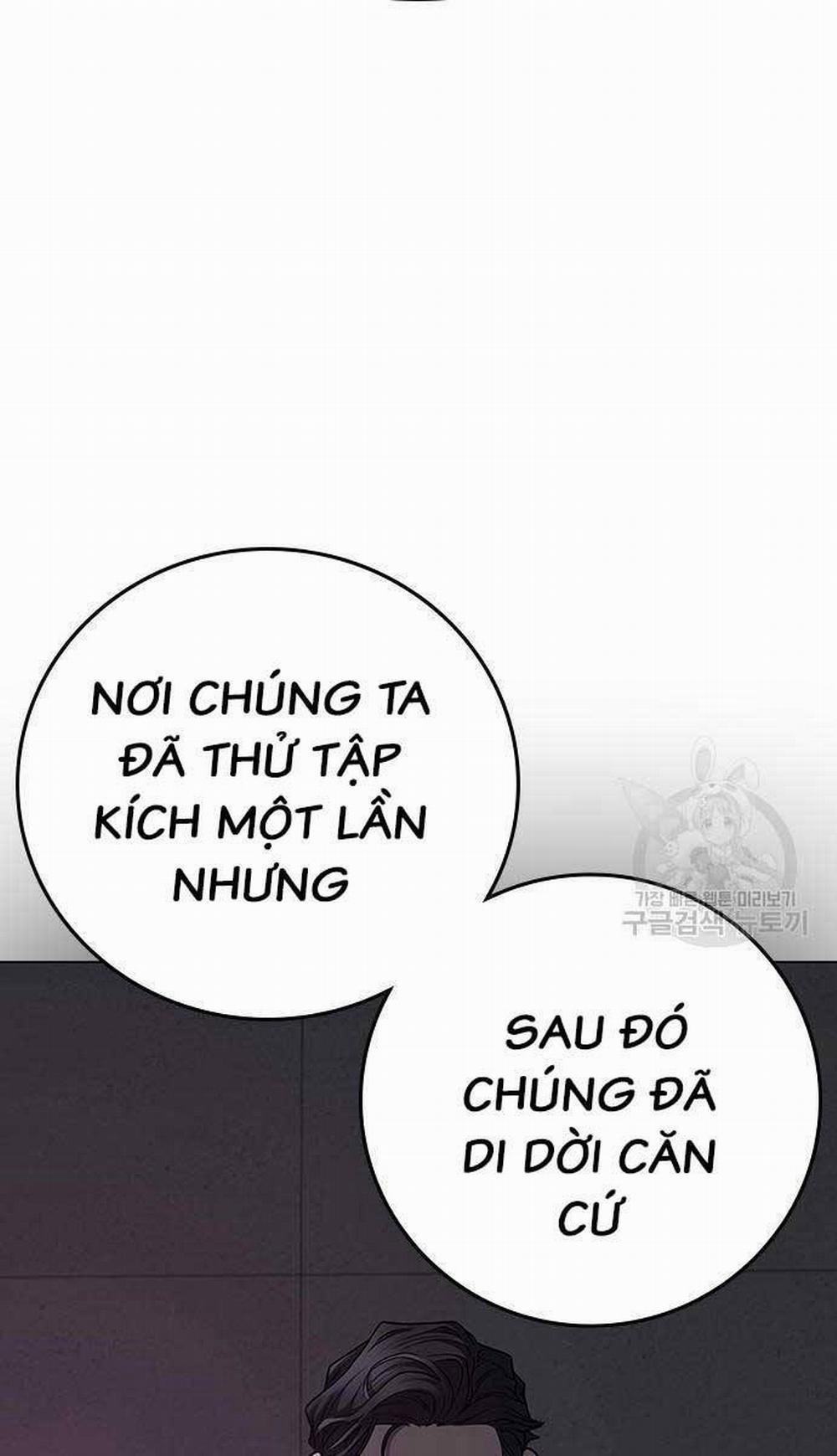 Nhiệm Vụ Đời Thật 87 trang 133