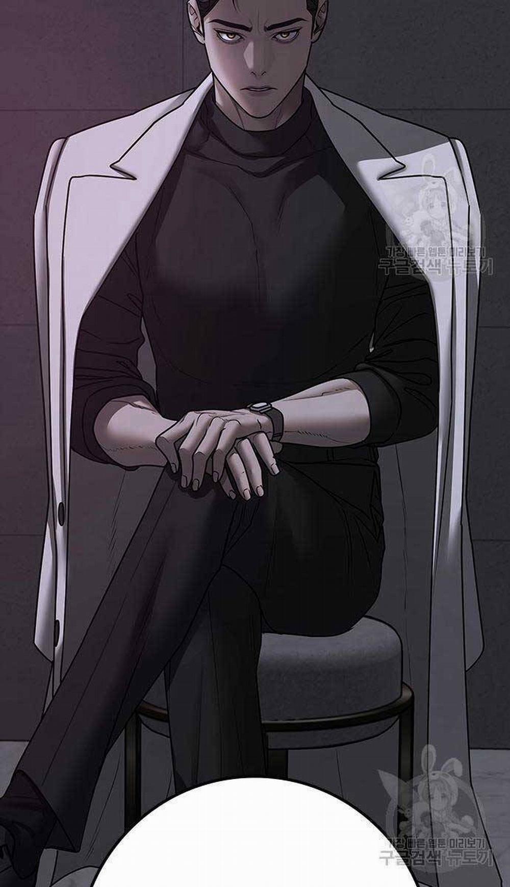 Nhiệm Vụ Đời Thật 87 trang 134