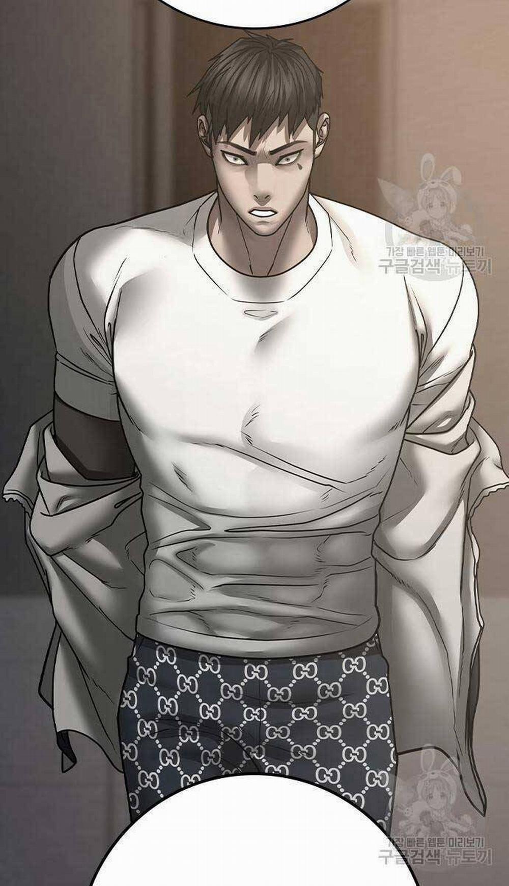 Nhiệm Vụ Đời Thật 87 trang 136