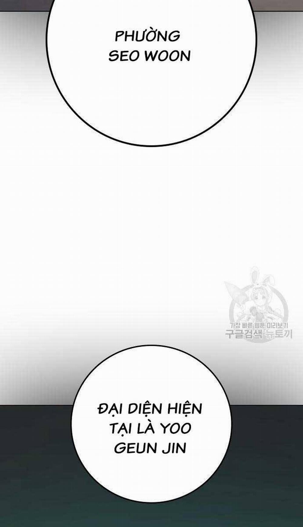 Nhiệm Vụ Đời Thật 87 trang 137