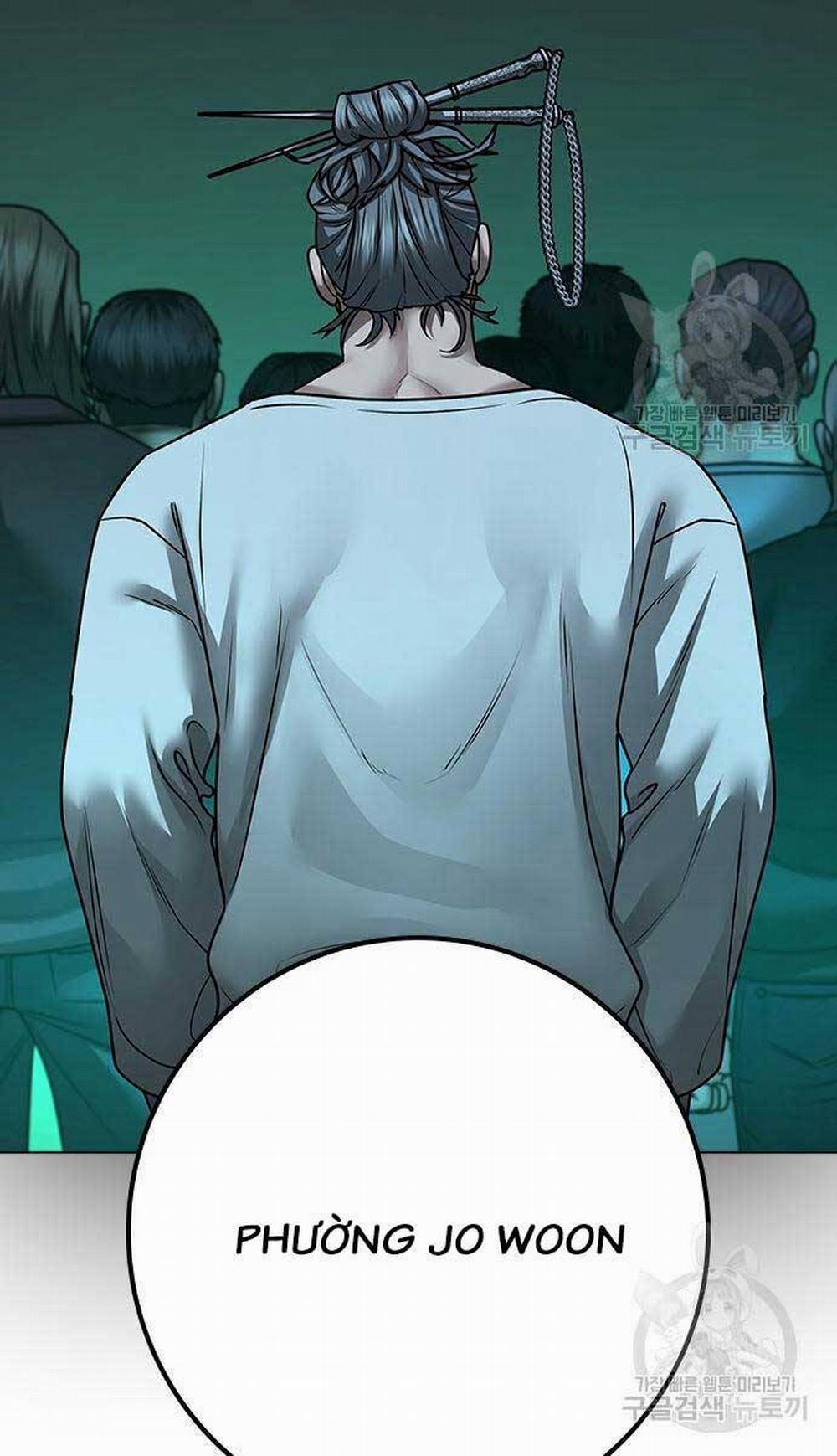 Nhiệm Vụ Đời Thật 87 trang 138