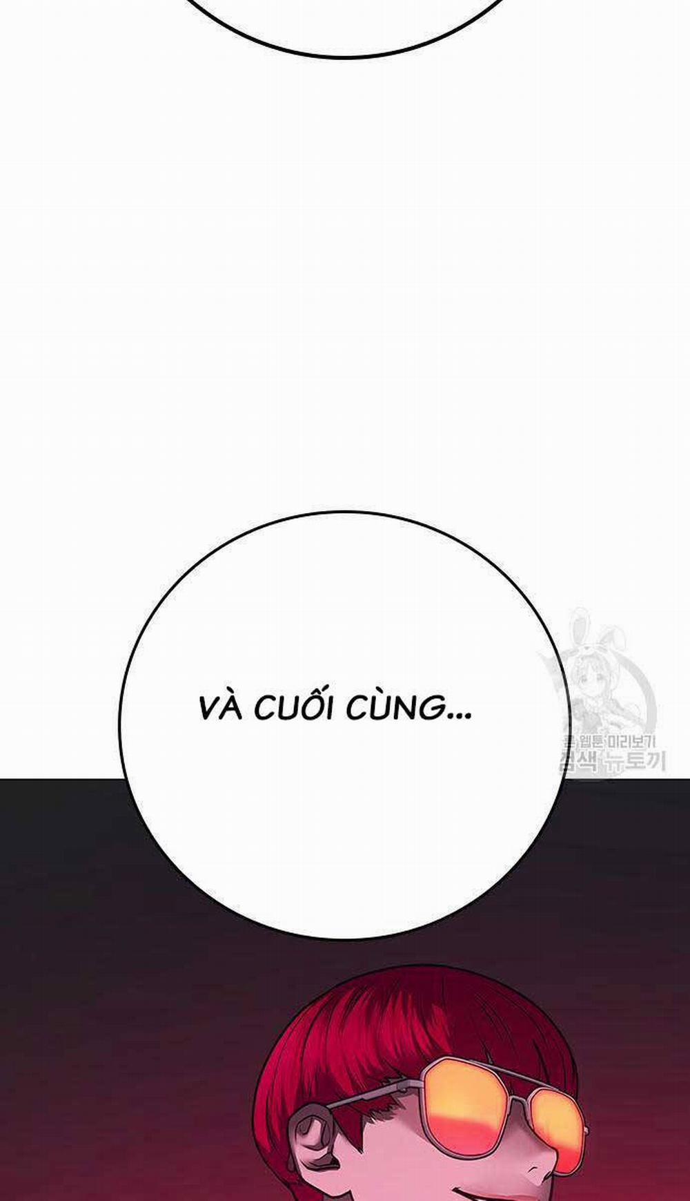 Nhiệm Vụ Đời Thật 87 trang 139