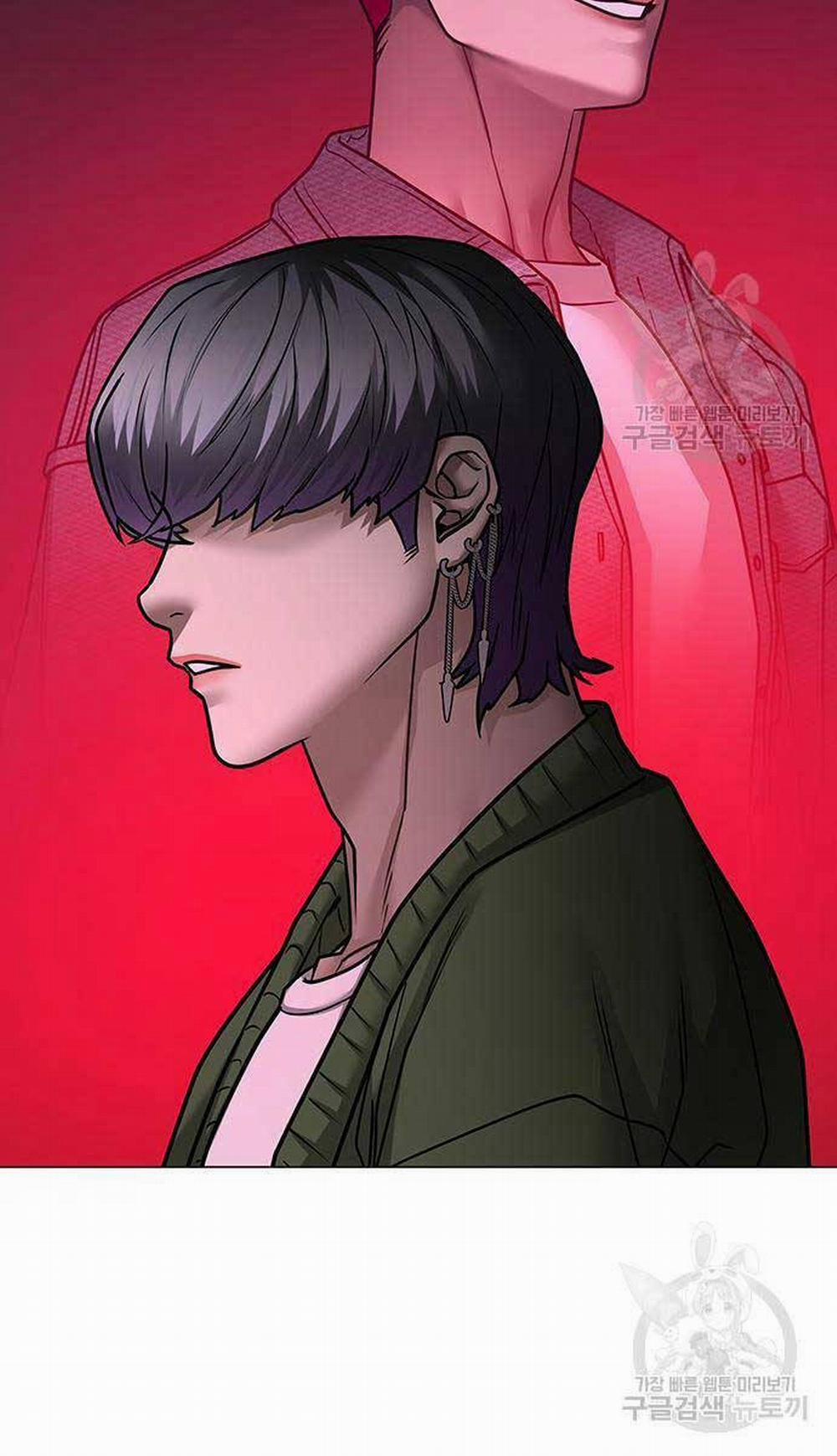 Nhiệm Vụ Đời Thật 87 trang 140