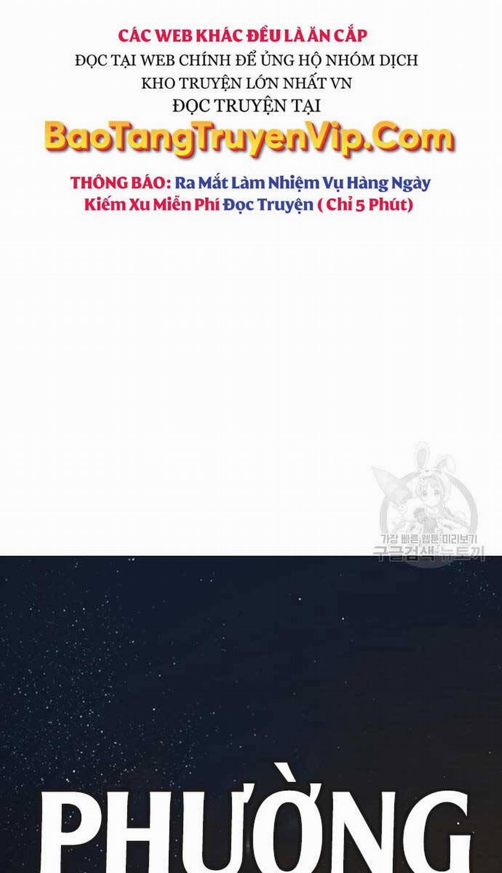 Nhiệm Vụ Đời Thật 87 trang 141