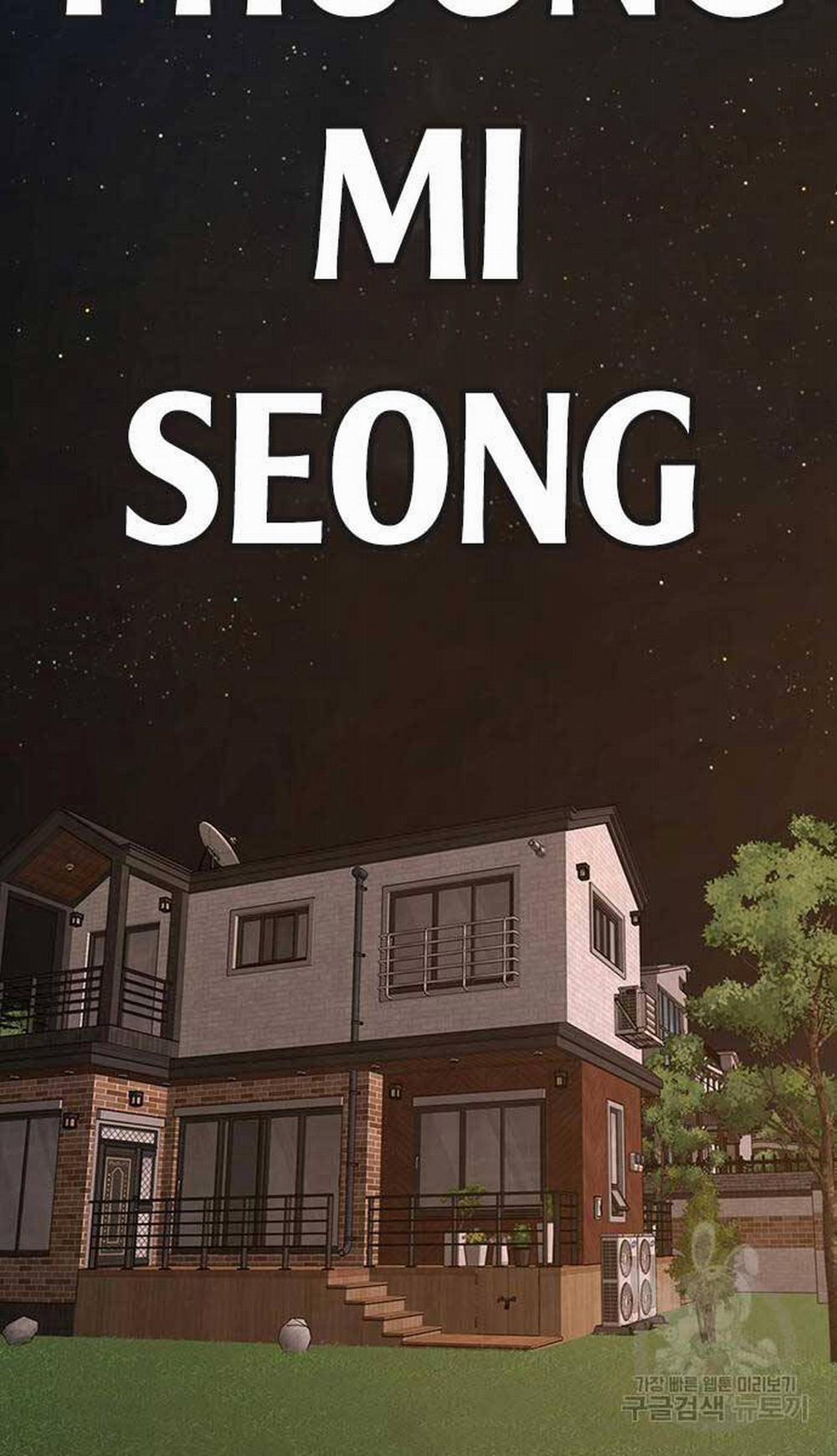 Nhiệm Vụ Đời Thật 87 trang 142