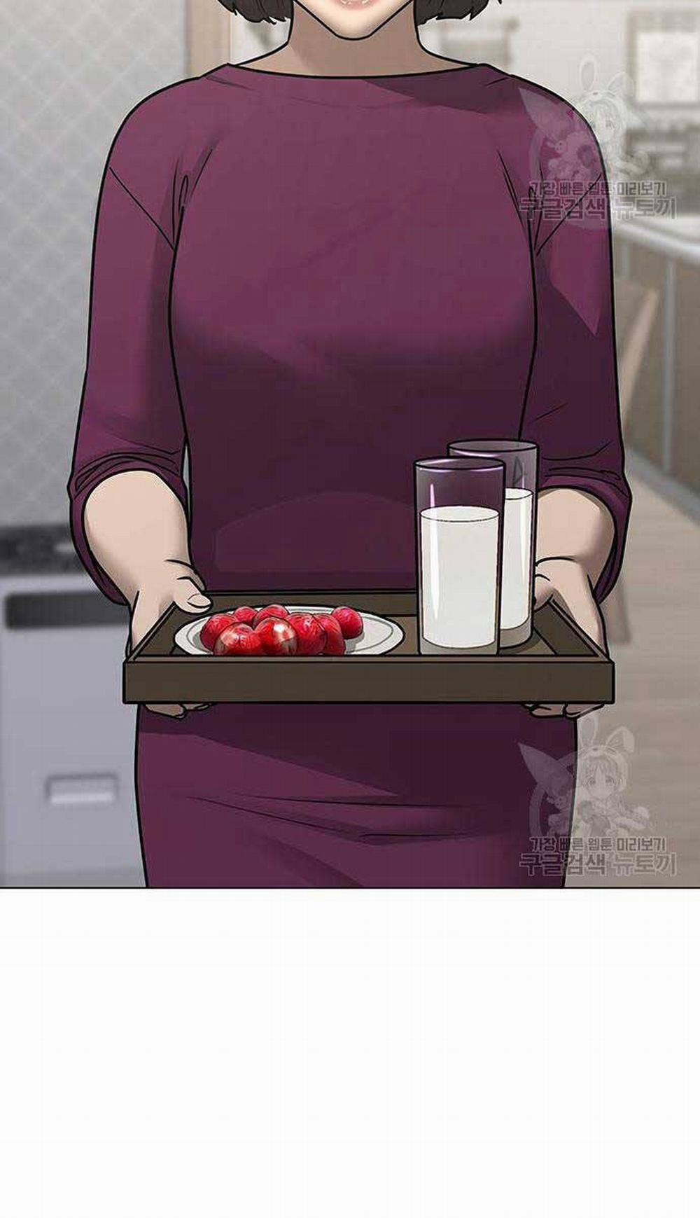 Nhiệm Vụ Đời Thật 87 trang 144