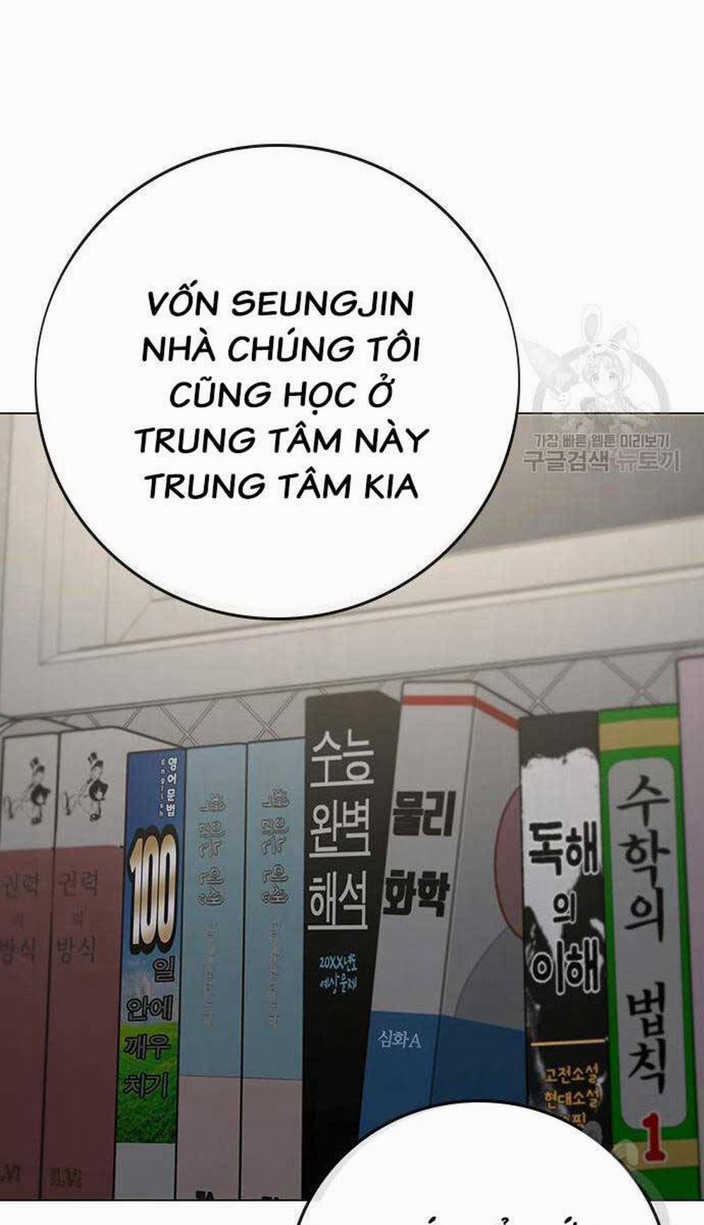 Nhiệm Vụ Đời Thật 87 trang 145