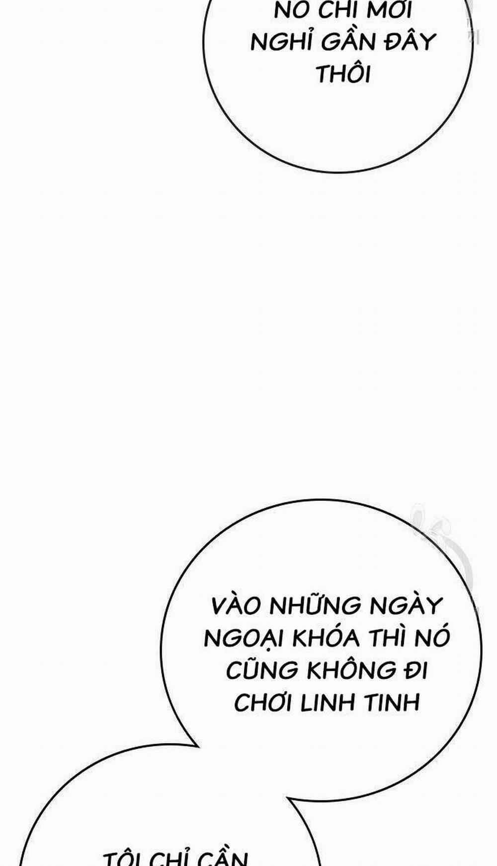 Nhiệm Vụ Đời Thật 87 trang 146