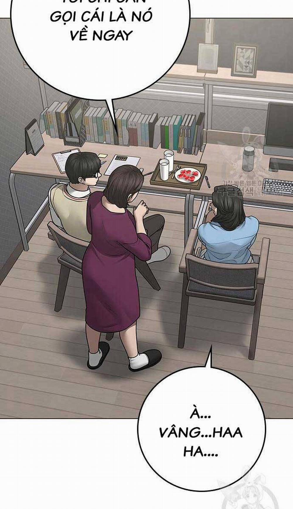 Nhiệm Vụ Đời Thật 87 trang 147