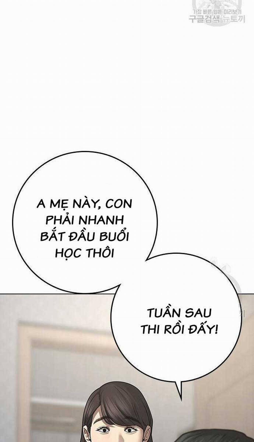 Nhiệm Vụ Đời Thật 87 trang 148