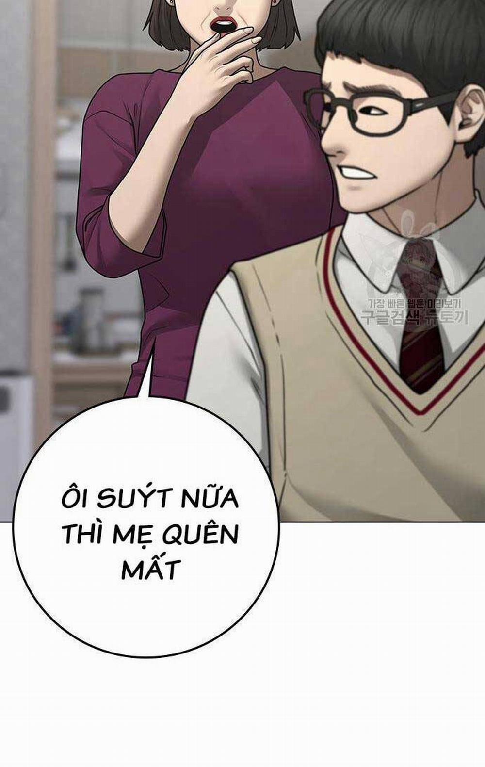 Nhiệm Vụ Đời Thật 87 trang 149