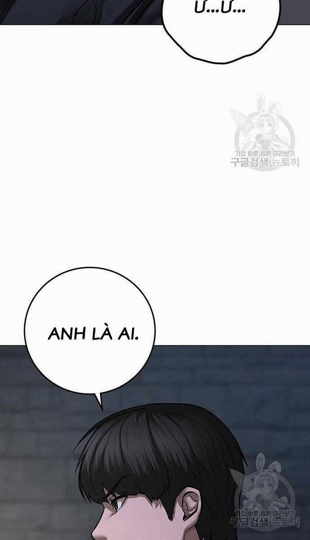 Nhiệm Vụ Đời Thật 87 trang 15