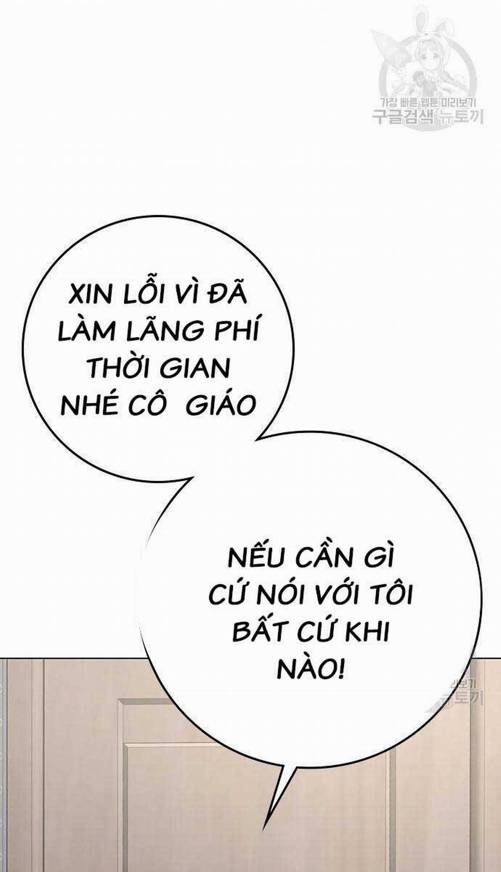 Nhiệm Vụ Đời Thật 87 trang 150