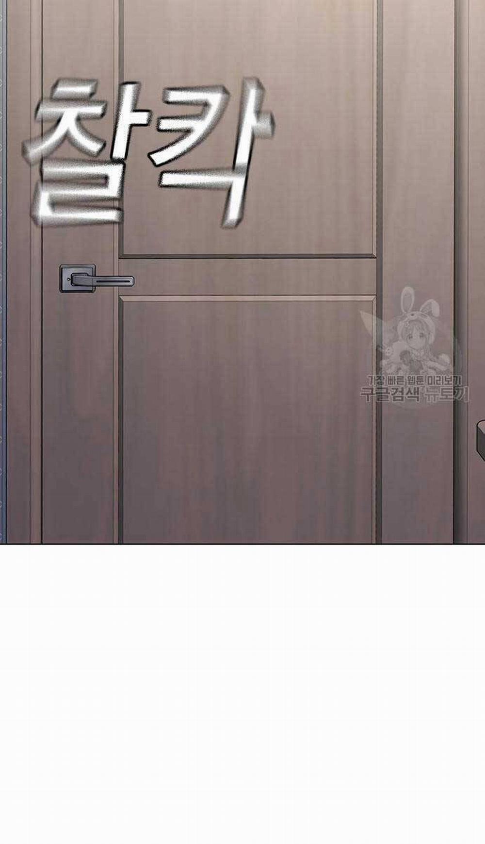 Nhiệm Vụ Đời Thật 87 trang 151