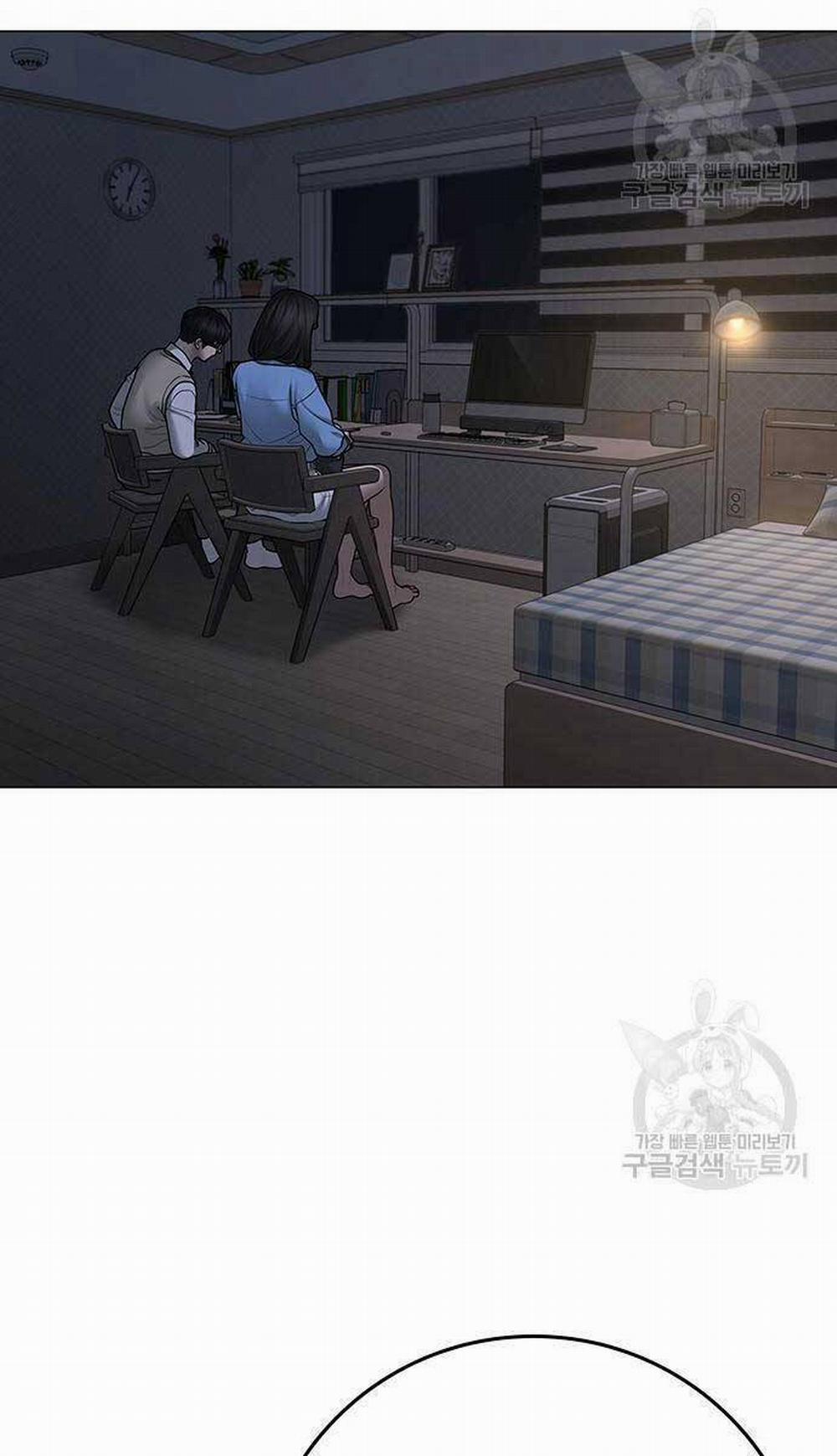 Nhiệm Vụ Đời Thật 87 trang 152