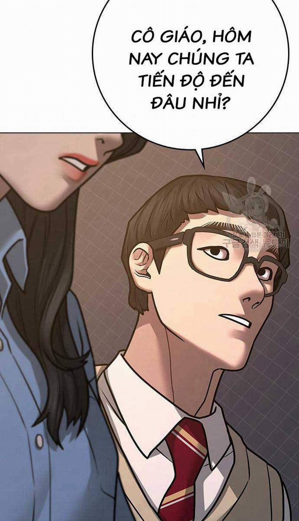 Nhiệm Vụ Đời Thật 87 trang 153