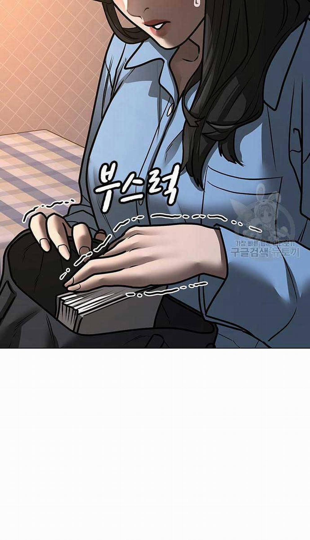 Nhiệm Vụ Đời Thật 87 trang 155