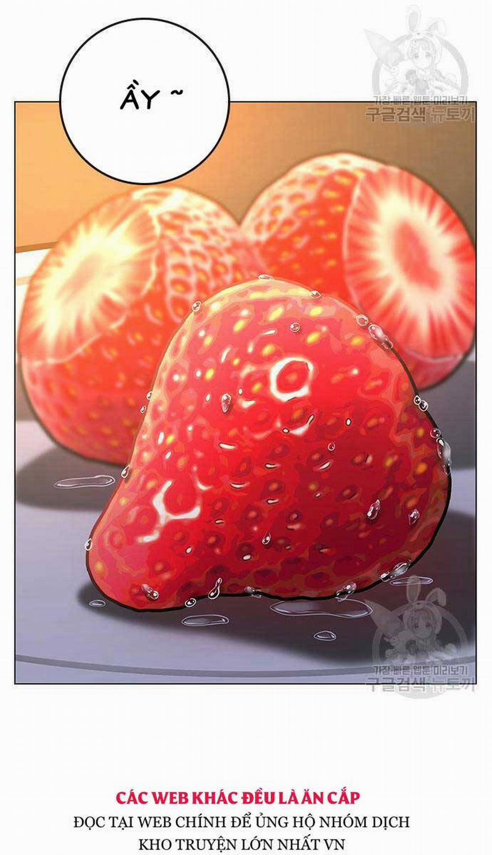 Nhiệm Vụ Đời Thật 87 trang 156