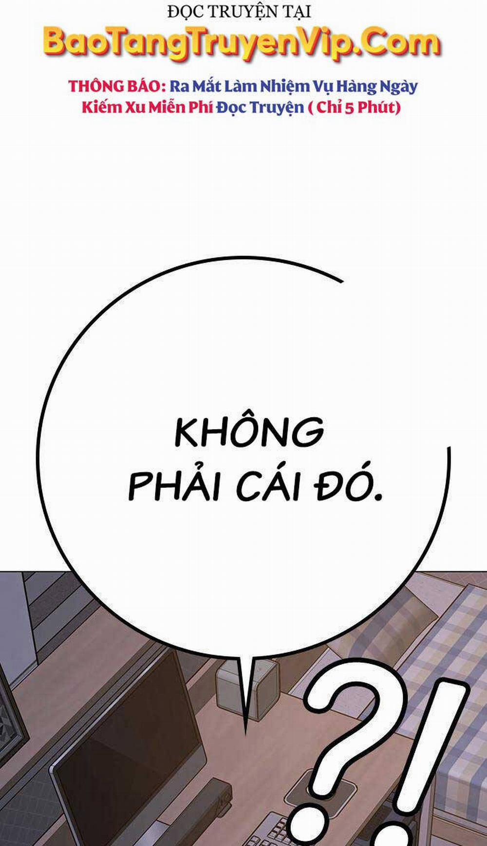Nhiệm Vụ Đời Thật 87 trang 157
