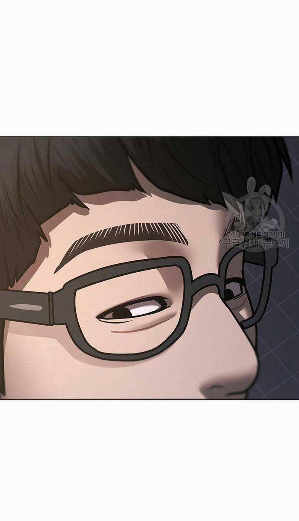 Nhiệm Vụ Đời Thật 87 trang 159