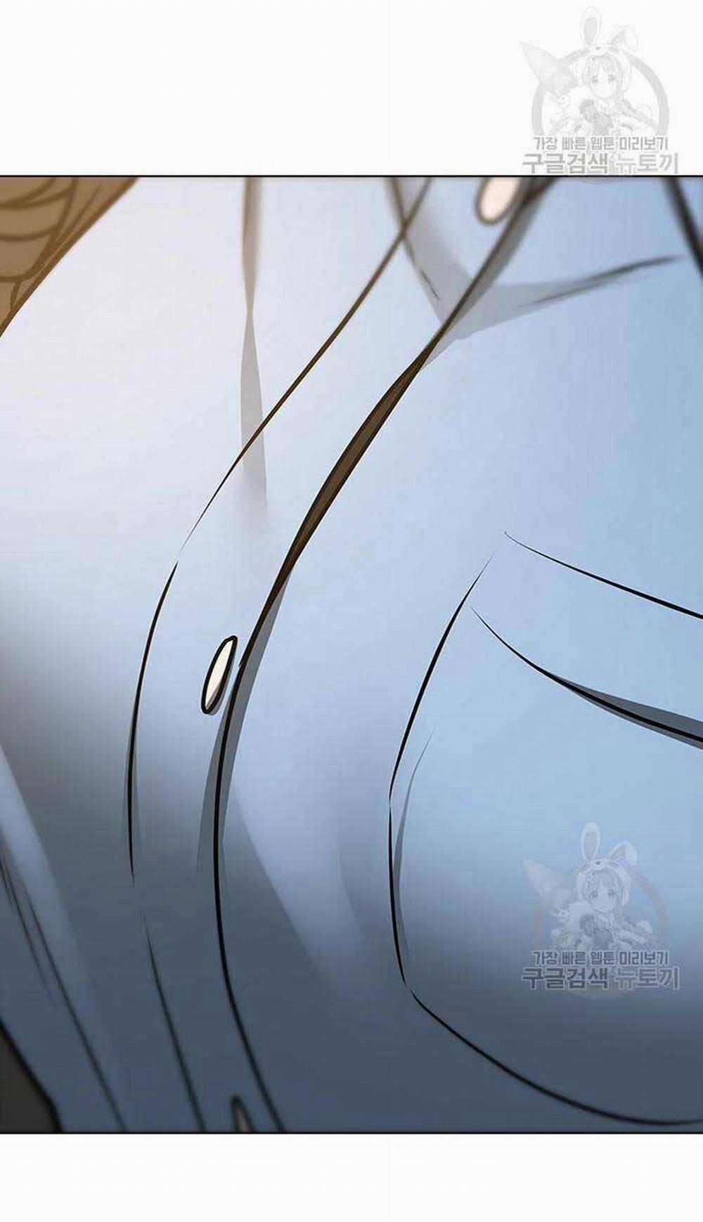 Nhiệm Vụ Đời Thật 87 trang 160