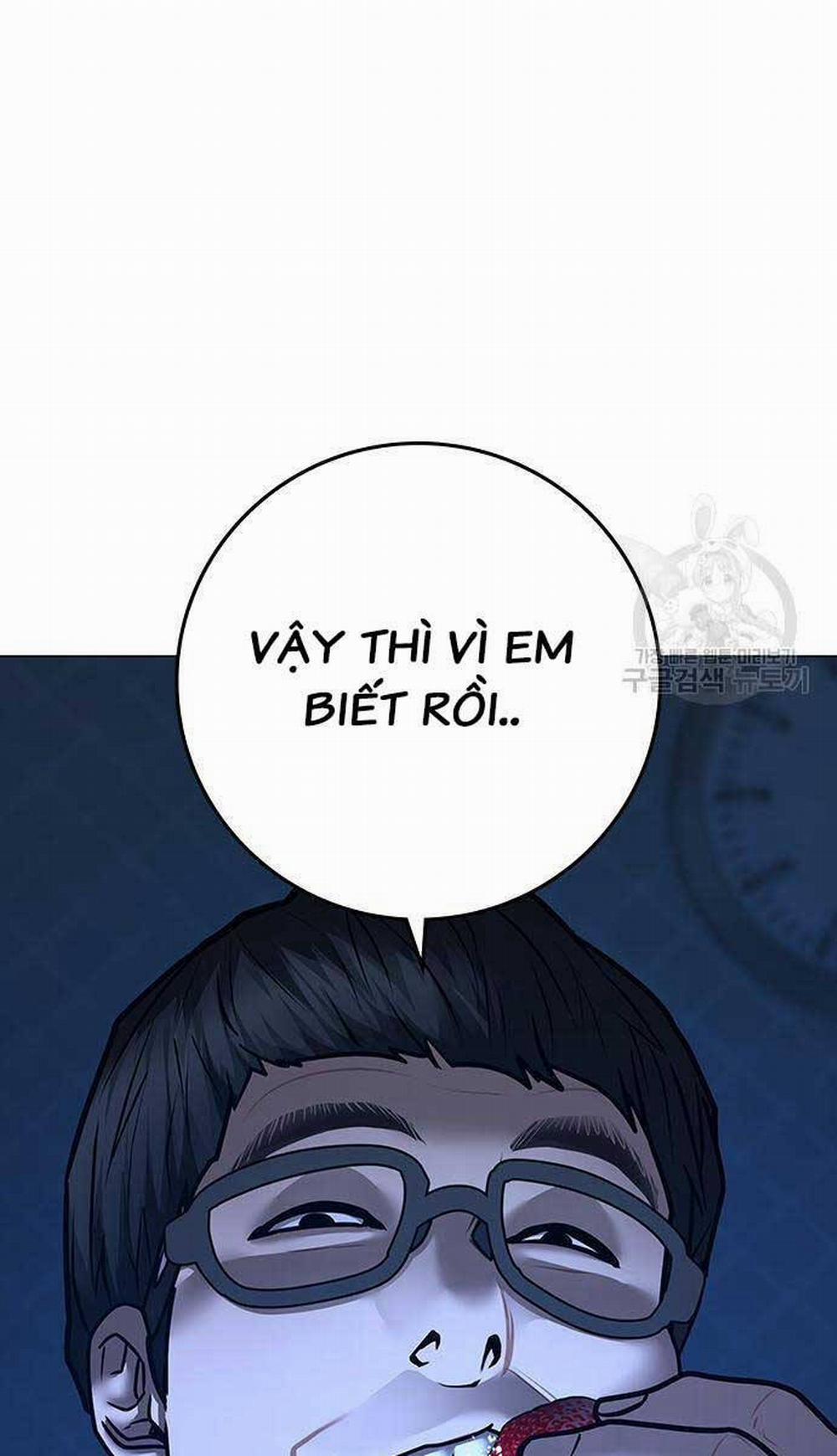 Nhiệm Vụ Đời Thật 87 trang 161