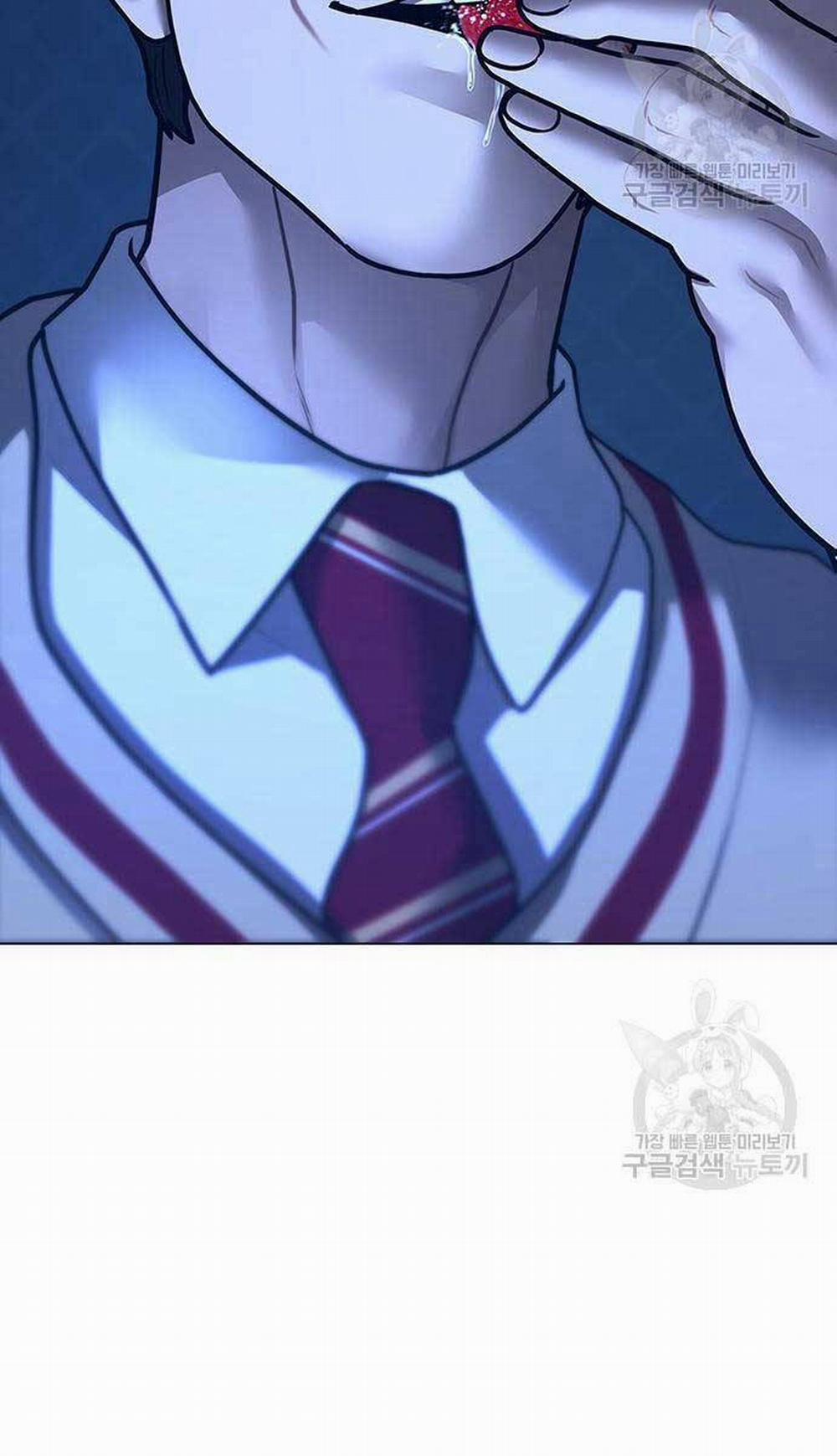 Nhiệm Vụ Đời Thật 87 trang 162