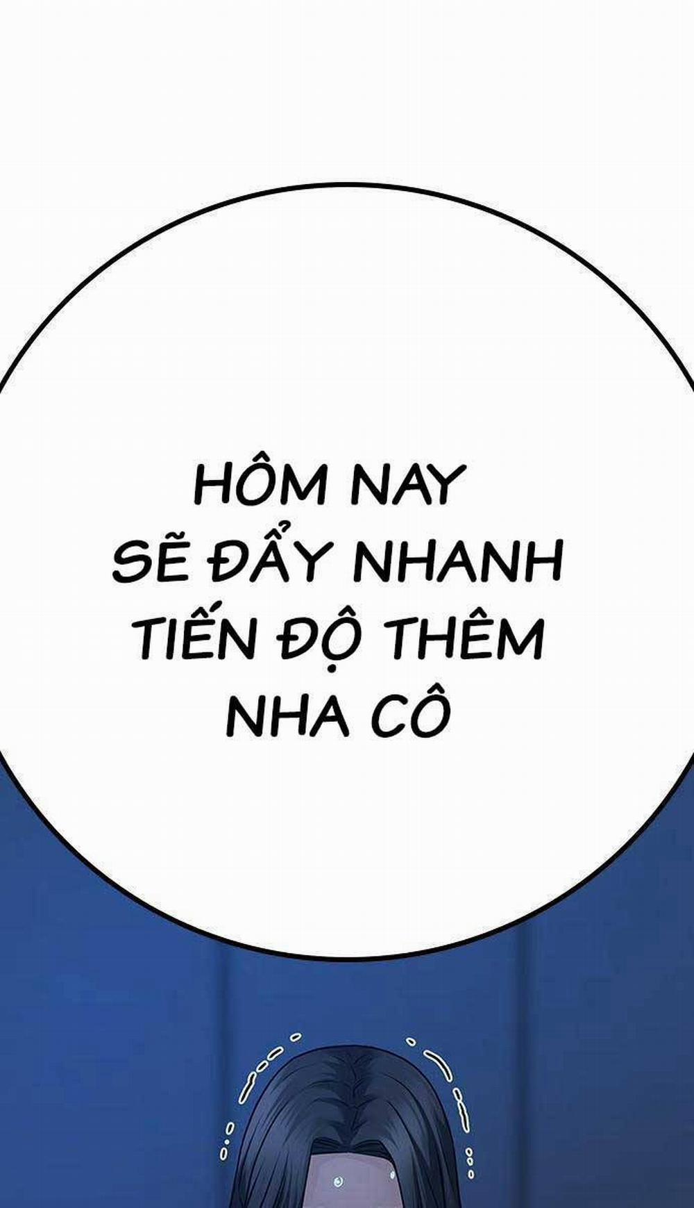 Nhiệm Vụ Đời Thật 87 trang 163