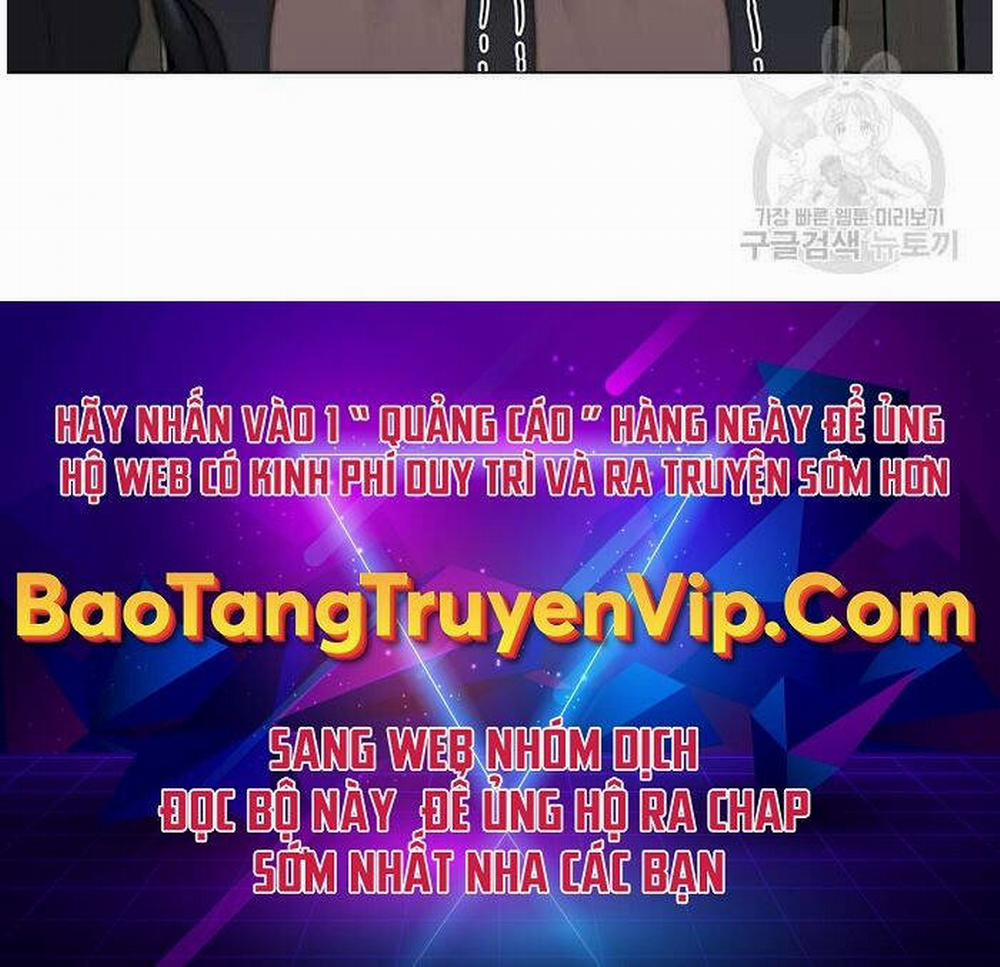 Nhiệm Vụ Đời Thật 87 trang 165